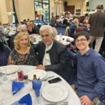 samian-association-of-SA-dance-3