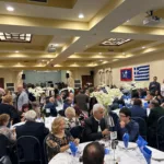 samian association of SA dance (4)