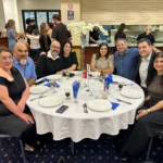 samian association of SA dance (5)