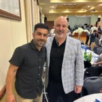 samian association of SA dance (6)