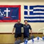 samian-association-of-SA-dance-8