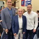 samian-association-of-SA-dance-9-2