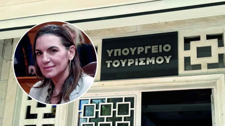 GNTO returns to Australia after twelve years: Melbourne office nears launch