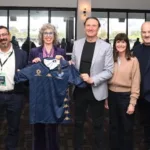 south-melbourne-fc-VIP-1