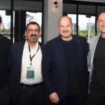 south-melbourne-fc-VIP-4