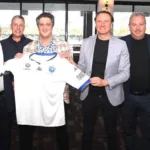 south melbourne fc VIP (6)