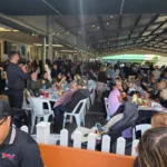 st-dimitrios-and-salisbury-greek-festival-10