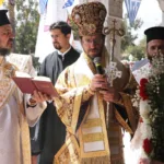 st-dimitrios-and-salisbury-greek-festival-14