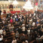 st-dimitrios-and-salisbury-greek-festival-15