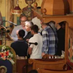 st dimitrios and salisbury greek festival (16)