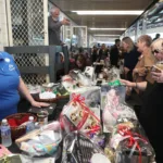 st-dimitrios-and-salisbury-greek-festival-17