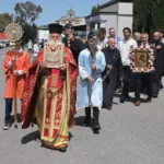 st-dimitrios-and-salisbury-greek-festival-18