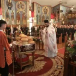 st-dimitrios-and-salisbury-greek-festival-2