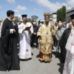 st dimitrios and salisbury greek festival (3)