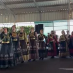 st-dimitrios-and-salisbury-greek-festival-4