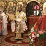 st dimitrios and salisbury greek festival (5)