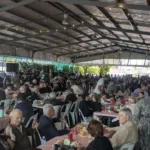 st-dimitrios-and-salisbury-greek-festival-6