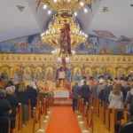 st-dimitrios-and-salisbury-greek-festival-7