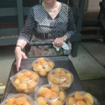 st-dimitrios-and-salisbury-greek-festival-8-1