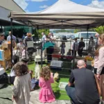 st dimitrios and salisbury greek festival (9)