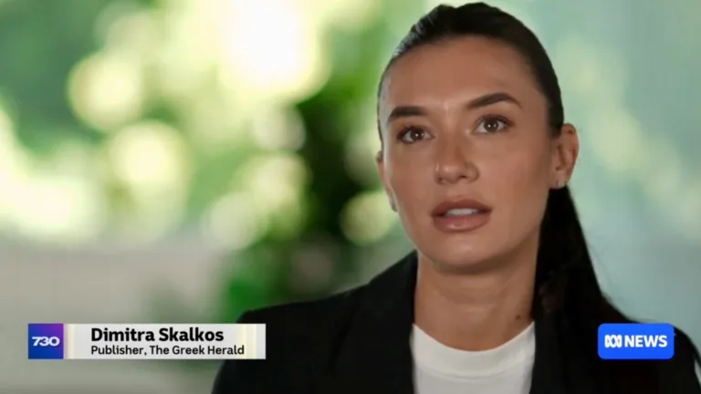 ‘Pay or levy’: Push to force Big Tech to fund Australian journalism returns to national focus