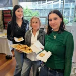 threads of memory Ithaca (1)