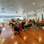 threads-of-memory-Ithaca-2