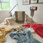 threads-of-memory-Ithaca-3