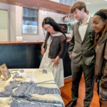 threads-of-memory-ithaca-1