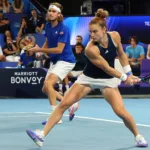 tsitsipas-sakkari-united-cup-2023-wednesday