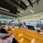 world-greek-language-day-meeting-in-Melbourne-2