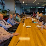 world greek language day meeting in Melbourne (3)