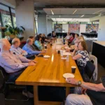 world-greek-language-day-meeting-in-Melbourne-5