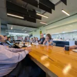 world greek language day meeting in Melbourne (6)