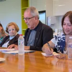 world-greek-language-day-meeting-in-Melbourne-7