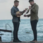 Φωτογραφία 2k