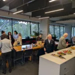 2f3a82d5-5b29-4666-afb4-7bdfa97eaaa2