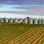 373093b5714d39bb67544ac8d019cf01