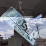 49f5c6dbcc2163d1d68e10ec38005de1