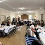 594972402_25131502316501241_6920775660935819206_n