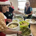 596804933_25131501956501277_826558362204163905_n