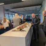 6efb77d8-1098-4267-b004-55c5a7f9759a