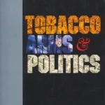 71Q8JhkejBL._SL1280_