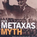 71T-p-OlS2L._SL1500_