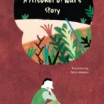 71VOgLenULL._SL1400_-1