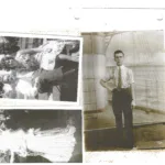 ARCHIE, MARIA, ARCHIE-13yrs old(coming to Australia) – Copy (2)