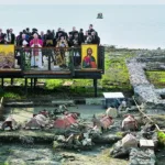 Bartholomew-Pope-leo-iznik-960×600-1