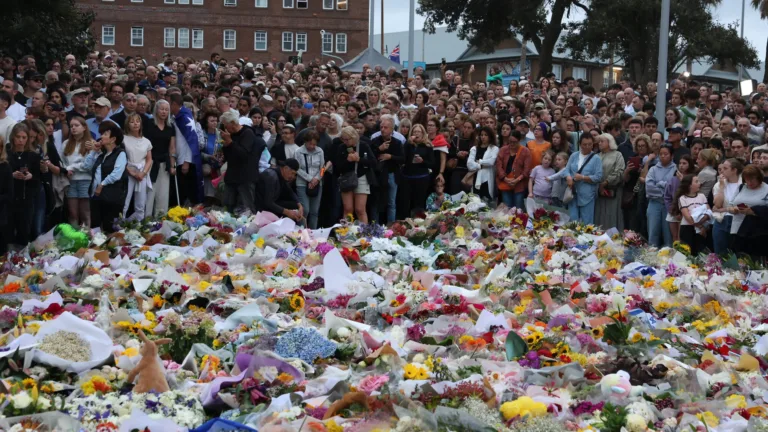 Greek Orthodox Archdiocese of Australia cancels festive events for Day of Reflection