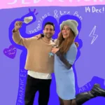 Con-and-Lex-with-her-artwork