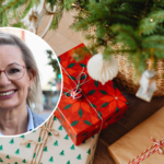 Liberal Leader Sussan Ley acknowledges Greek Australian contribution in Christmas message
